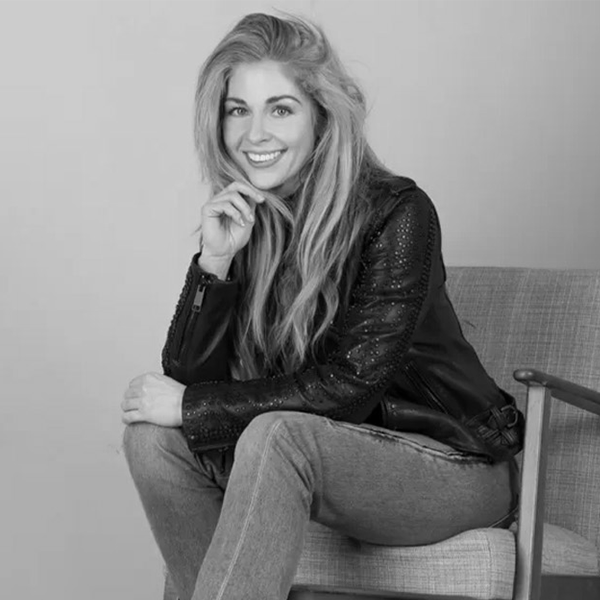 Natascha_Scheffers600x600