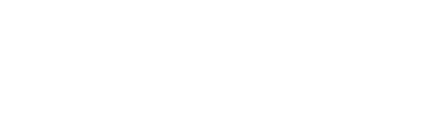 dark logo
